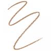 Stylenanda Stylenan Make Softmute Pencil Hazelbrown
