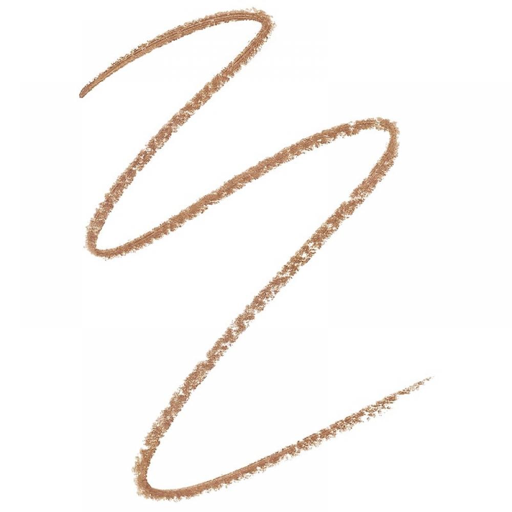 Stylenanda Stylenan Make Softmute Pencil Hazelbrown