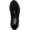 Skechers Erkek Go Walk 7 Kolay Giyilebilir Evolution Spor Ayakkabı