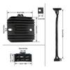 Voltage Regulator Rectifier for GSXR600 GSXR1000 GSX1300R 32800-33E00 32800-33E10 32800-33E20 32800-33E21 32800-44D10