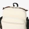 Fila Ripstop Pocket Crossbody Bag (Fs261Bc01X001150)