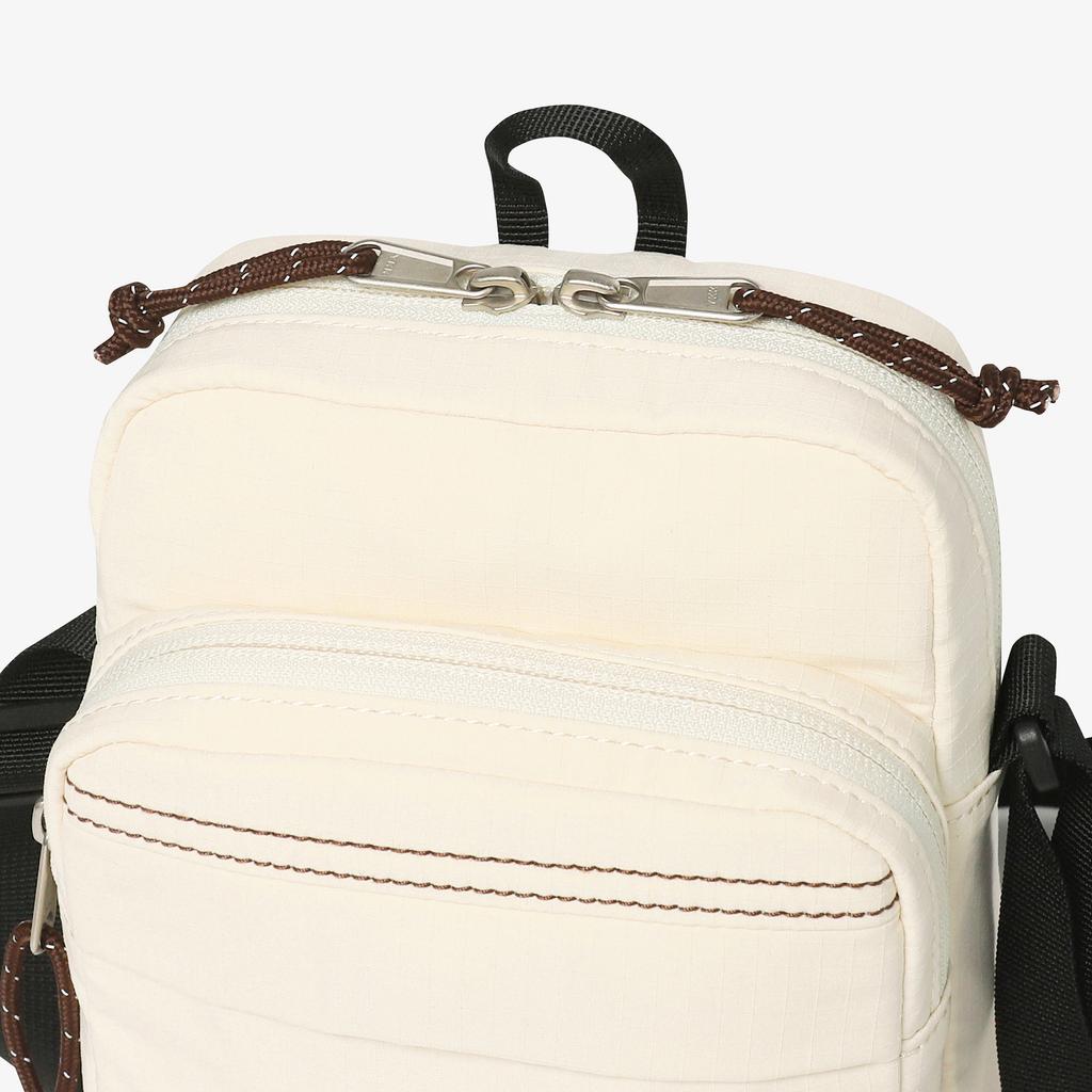 Fila Ripstop Pocket Crossbody Bag (Fs261Bc01X001150)