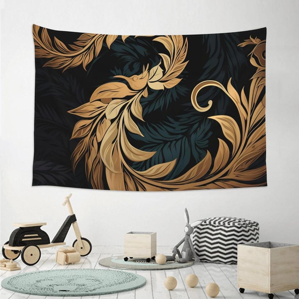 Tapestry Wall Hanging for Living Room Evil skull Tapestry Modern Wall Art Wall Blanket Aesthetic Tapestrys Indoor Outdoor
