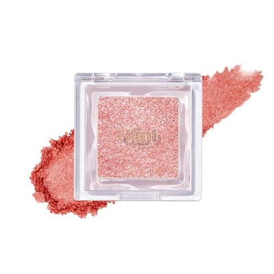 Glint by Vidibov Highlighter, 03 Chrome Baby, 1 Piece