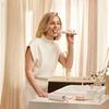 Philips Sonicare DiamondClean AI Electric Toothbrush