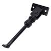 Electric Scooter Kickstand Replacement for Jinyue Scooter Parking Stand Side Support with Non Slip Base