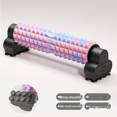 Yoga și pilates – Blocuri și role de yoga