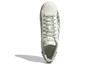 Adidas Originals Superstar 'White Green' Women's GY4156