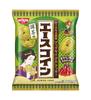 Snacks – Doces
