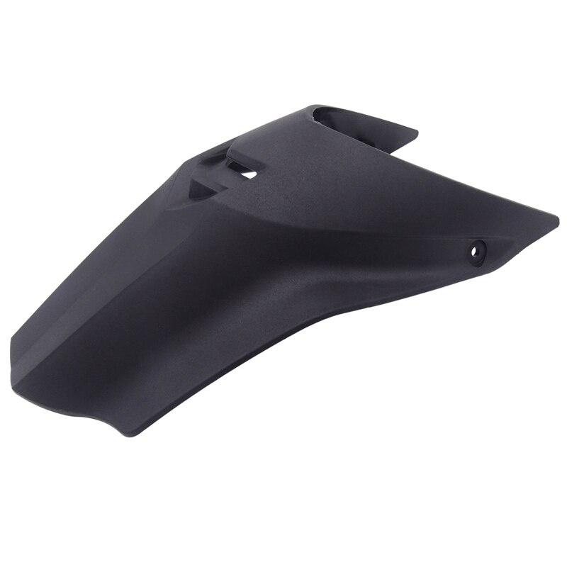 Extensie Aripă Față Motocicletă Aripă Pad Extensie Protecție Contra Stropilor Accesorii Pentru BMW R1250GS LC R1250GS ADV Adventure 2019