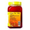 Baidyanath Asli Ayurved Honey 1Kg Pack Of 1 Natural Sweetener For Energy, Skin, Immunity, Weight Management