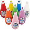 Pentel Paint Yubienogu 8 Color Set WHG-8
