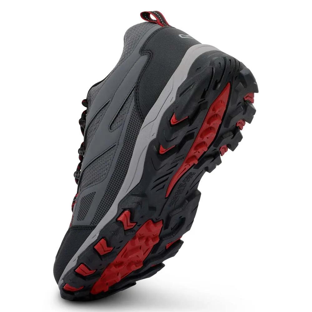 Regatta Ботинки для хайкинга Holcombe III Low