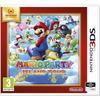 Jeu Vidéo - Mario - Mario Party Island Tour - 3DS - Edition Selects - 80 Mini-jeux