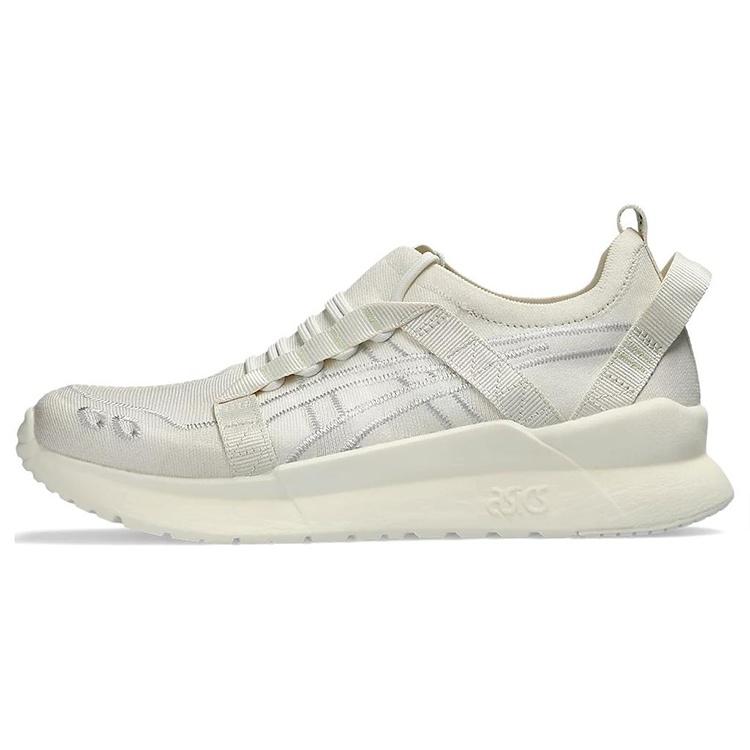 ASICS Gel Lyte 3 CM 1.95  Cream Glacier Grey  Men s 1203A409-100 EU 37.5