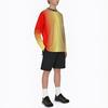 Nike X Stussy NRG Long-Sleeve Top Multicolor Unisex Tops Multi-Color DO5308-902