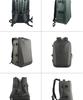 EVA Hard Shell Waterproof Camera & Drone Backpack