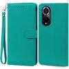 Nova9 Nova 9SE Case For Huawei Nova 9 Case Nova 9 SE Flip Wallet Cover Book Leather Case For Huawei Nova 9se Case Coque Fundas