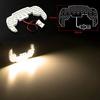 LED Room Lamp JB23W Jimny Light Bulb Color 3000K Warm