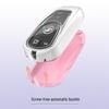 Buick Key Bag for Encore, LaCrosse, Verano, GL8 – Women's Style Key Shell Cover