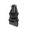 2x Radiator Drain Plug For Jeep Grand Cherokee Wrangler Dodge Challenger 4644269