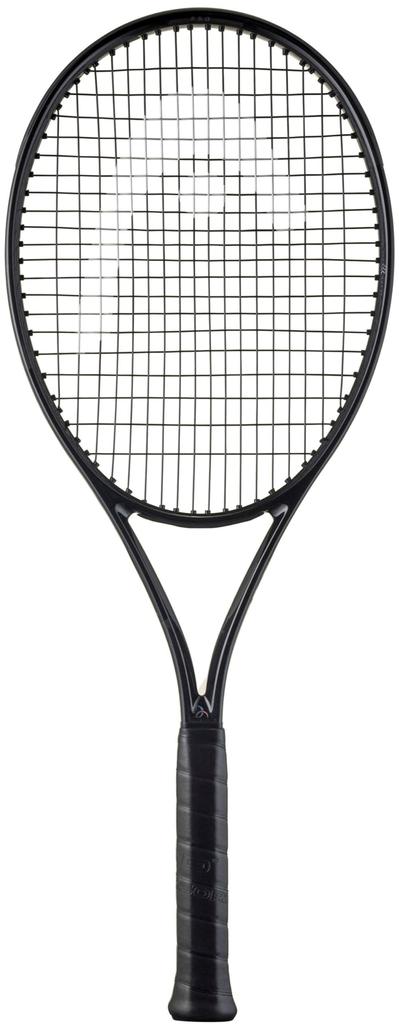 Head HEAD Tennis Racket Speed Pro Legend Speed PRO LEGEND 236074 BK G2