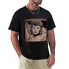 T-shirts e tops – T-Shirts