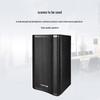 TAKSTAR TKL-80 Full-Range Speaker System
