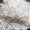 52 Degree Soy Wax Flakes for Aromatherapy and Handmade Candles