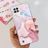 For Realme C21Y Case RMX3261  RMX3263 Cute Cartoon Cover Soft Silicone Phone Case For Realme C 21Y C21Y Bumper