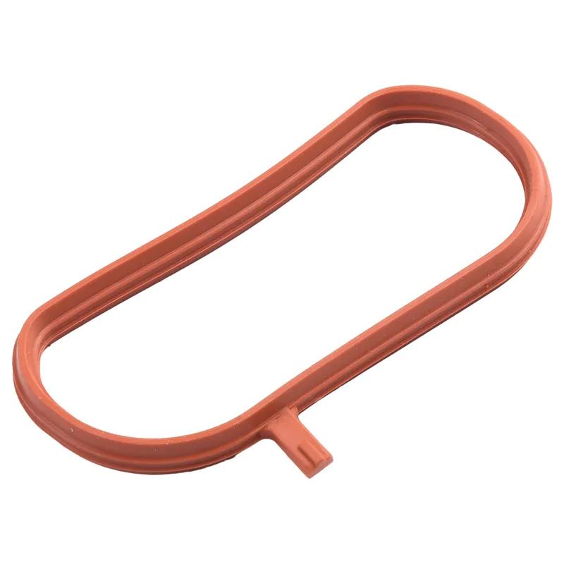Rubber Gasket OEM Number 17105-5AA-004 4pcs Air Control Valve Interior Accessories Interior Parts Rubber Car None