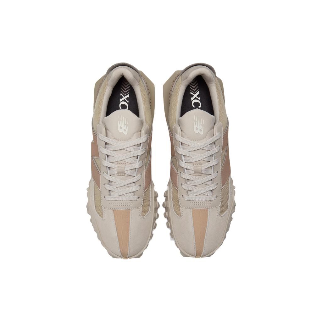 Neu New Balance XC 72 Gore Tex Timberwolf UXC72GCG