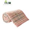 Chenlei Kapok Cotton Summer Quilt