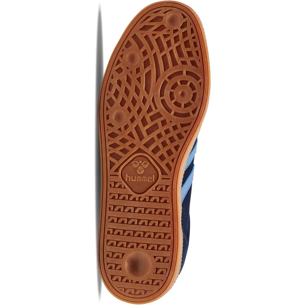 Hummel Sneakers Handball Perfekt CL