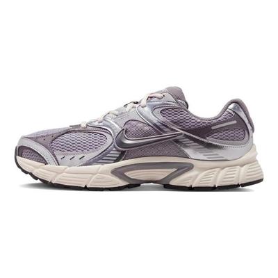 Fashion Durable Shock Absorbing Wear Resistant Breathable Supportive Rebound Kids Casual Shoes Unisex Casual Shoes HI5228-003
