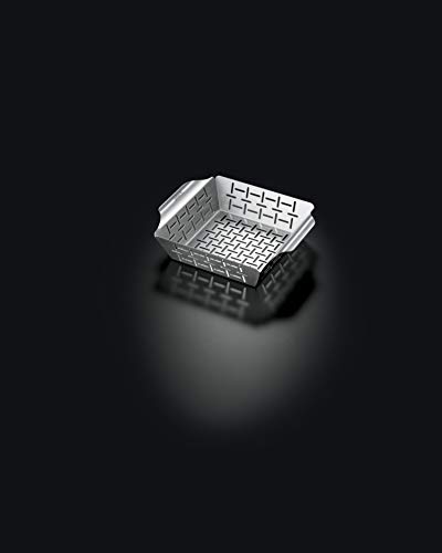 Weber Vegetable Basket (Small) 6481