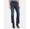 ViCOLO DF5102 Jeans