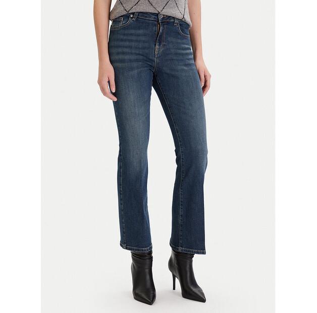 Джинсы ViCOLO DF5102 EU XS