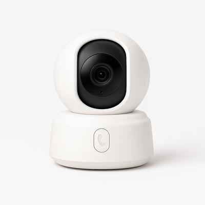 Productos de vigilancia – Cámaras de seguridad