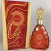 Middle East Arabic Perfume Women's Lasting Big Brand Pingti Elegant Fragrance Women's Perfume Hot Sale