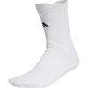 adidas Tennis Socks Unisex White HT1644