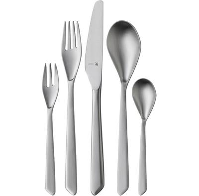 Neo Cutlery Set, 30 Pieces (3201113227)