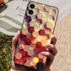 For Nothing CMF Phone 1 Case Luxury Silicone TPU Soft Phone Cover for Nothing CMF Phone 1 Phone1 Shockproof Funda Shell Cute Cat
