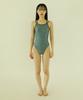Tetiseuseoul Tethys Twotone Bright Swim_Khaki