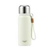 Maibale MBL-T203 Insulated Wide-Mouth Cup
