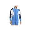 Court Advantage Jackets & Coats Men's Light Photo Blue FD5341-435