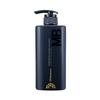 Shamenne Moisture Balancing MB Shampoo 700ml