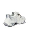 ASH Verve Sneakers Sv Ah4d01301