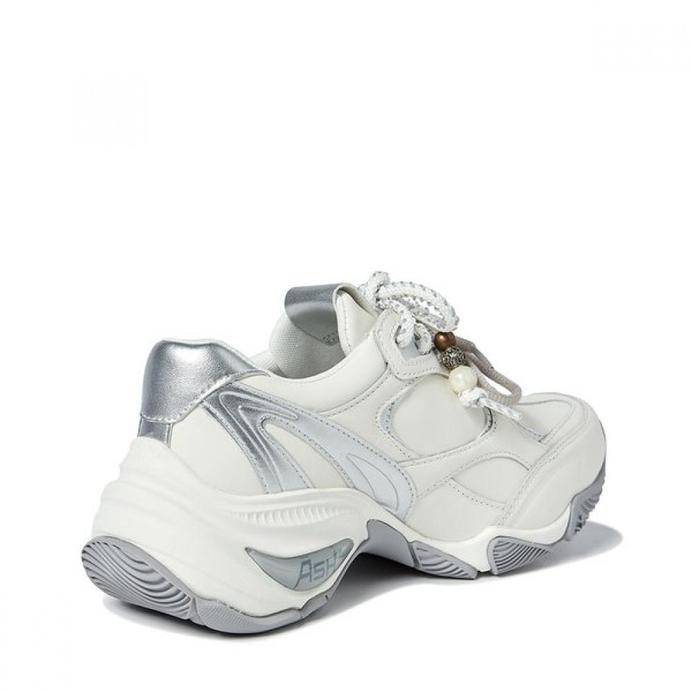 ASH Verve Sneakers Sv Ah4d01301