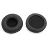 Earpads For Mdr- Zx310 K518 K518Dj K81 K518Le Nc6 Headphones Replacement Ear Pads Soft Memory Foam Headset Accessories